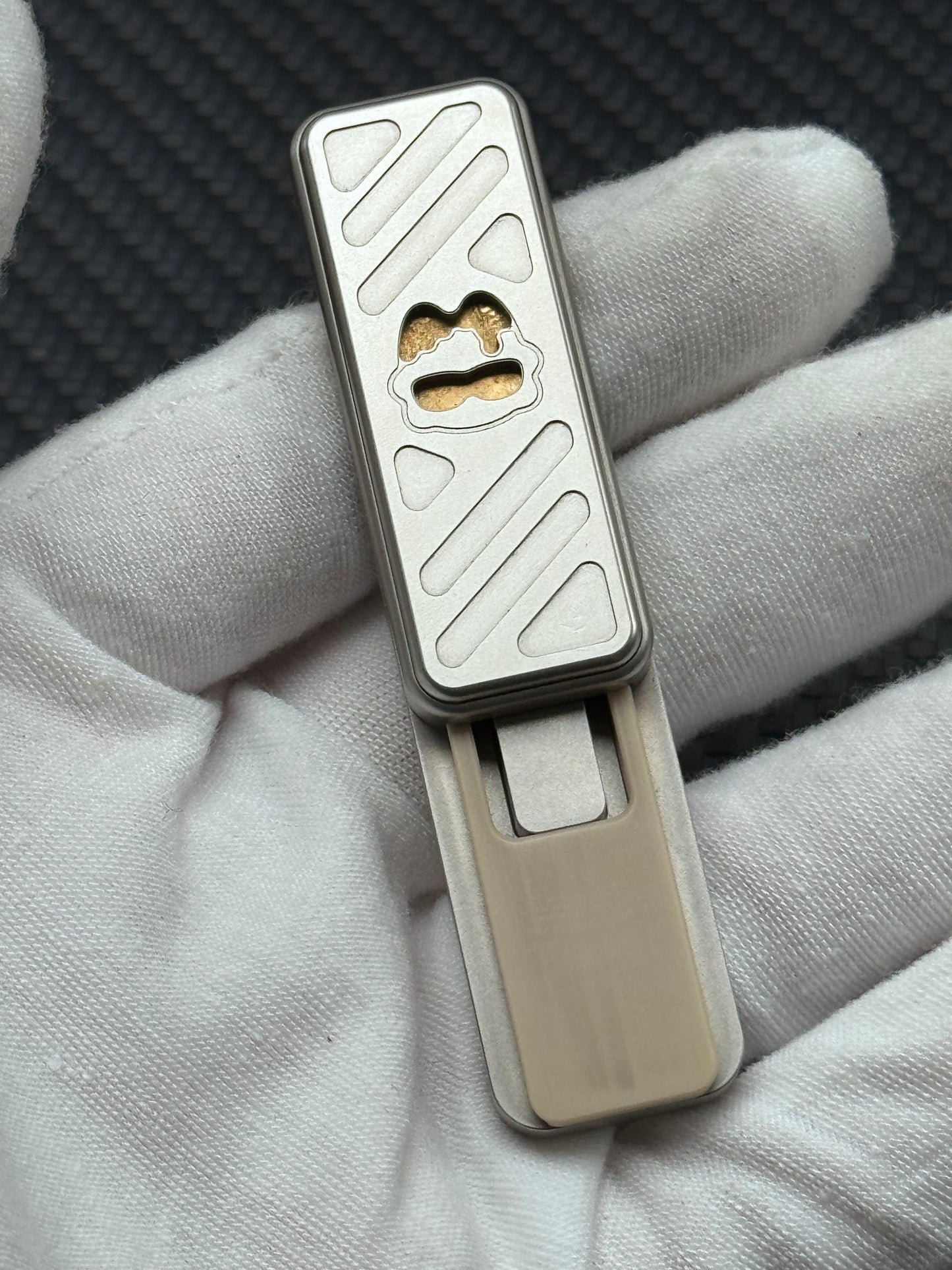 Yaozai Stainless Steel