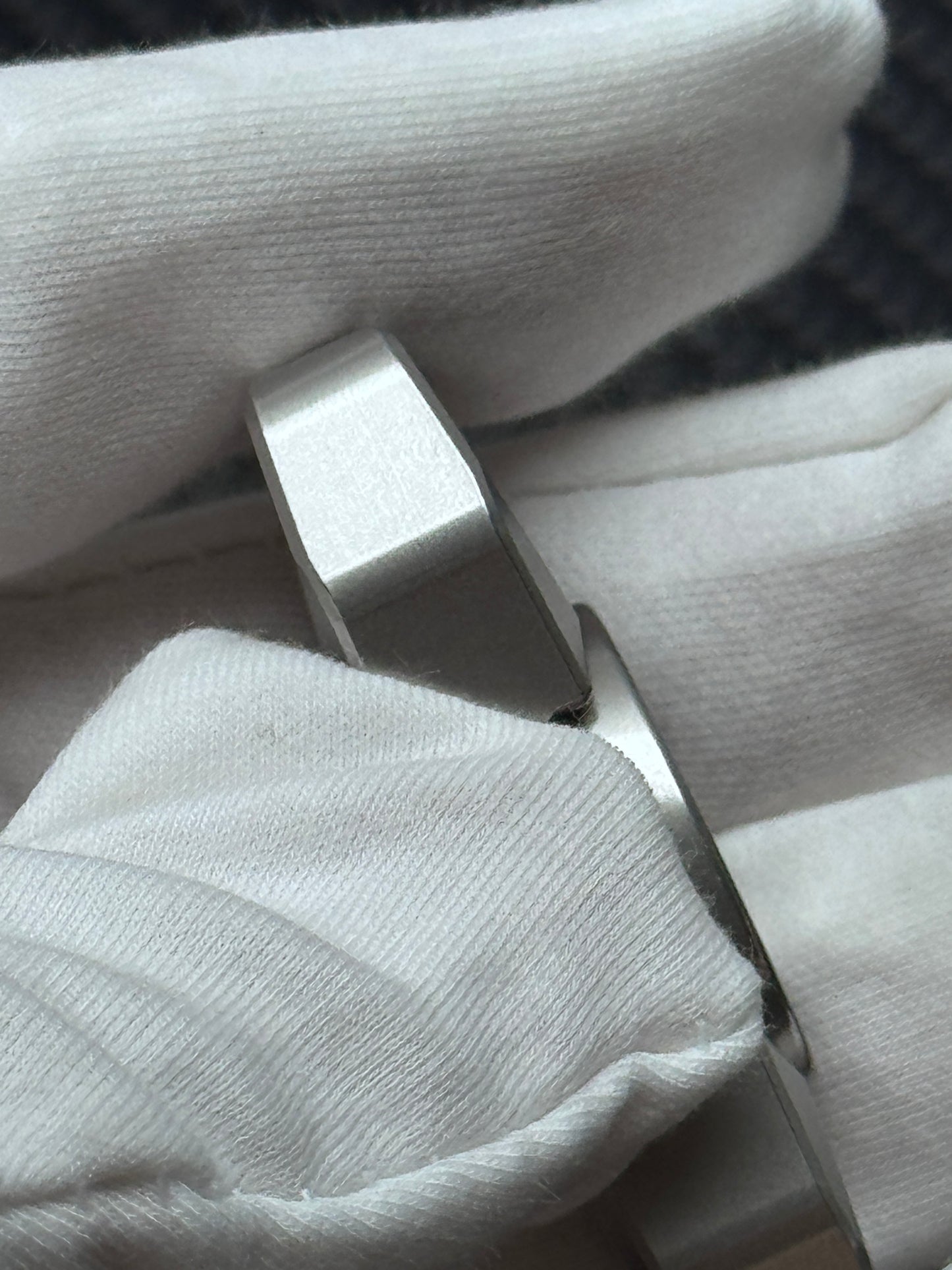 Valley Stainless Steel