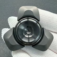 Dark River Zirconium