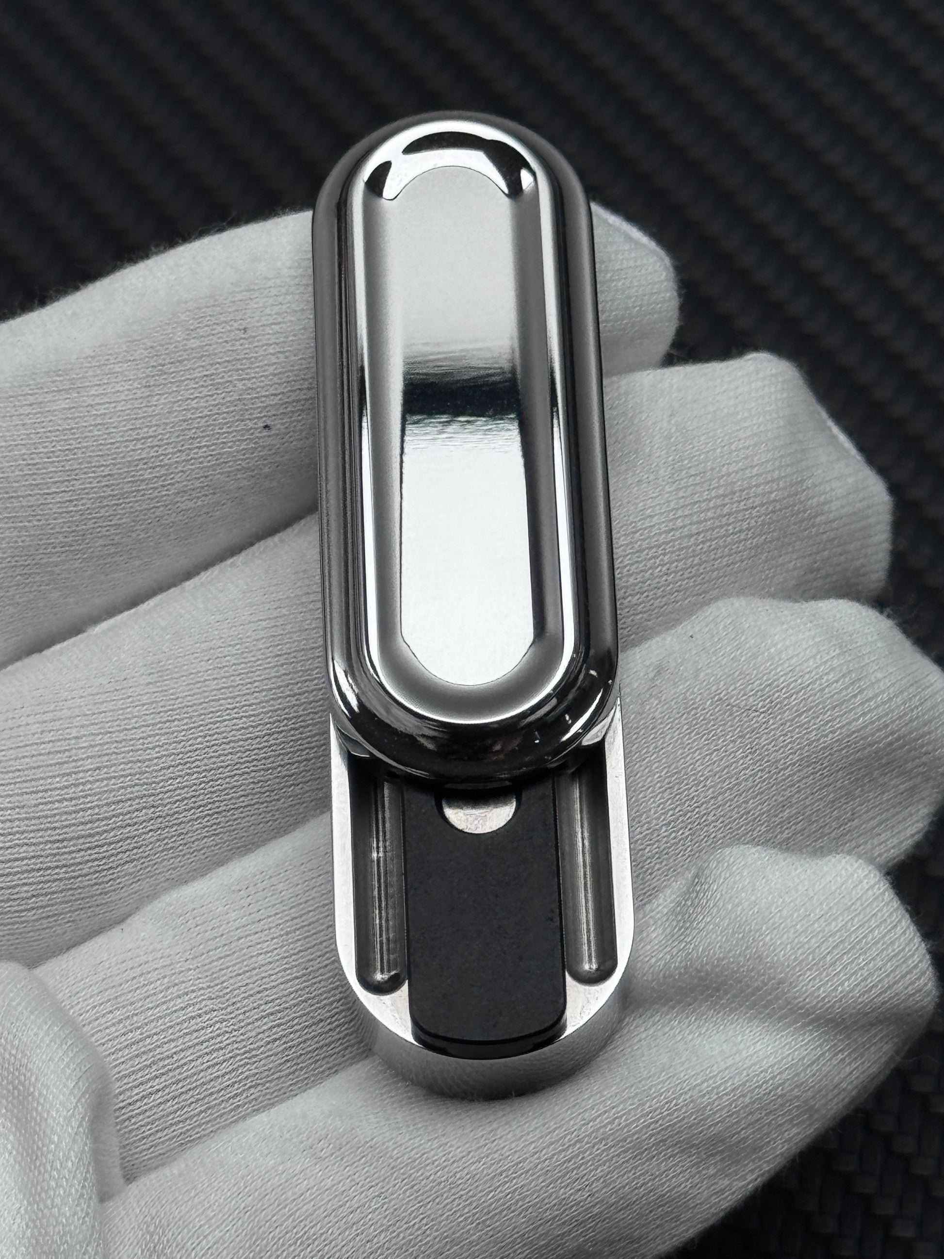 RUYI Stainless Steel