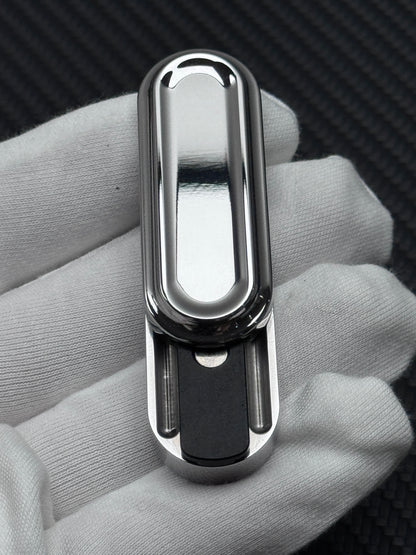 RUYI Stainless Steel