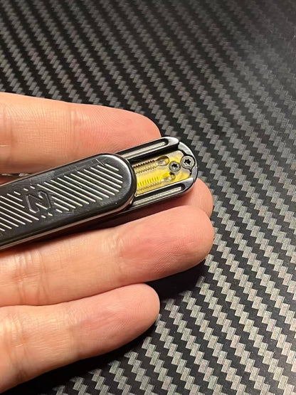 Bean+ Zirconium