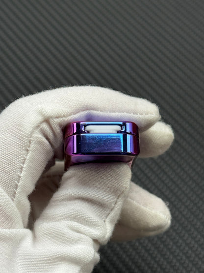 POPO Zirconium