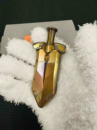 Aroundight Copper