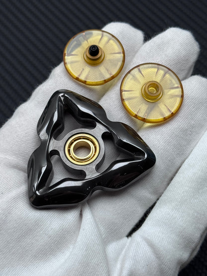 PEI Zirconium