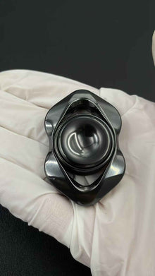 Morning Star Zirconium