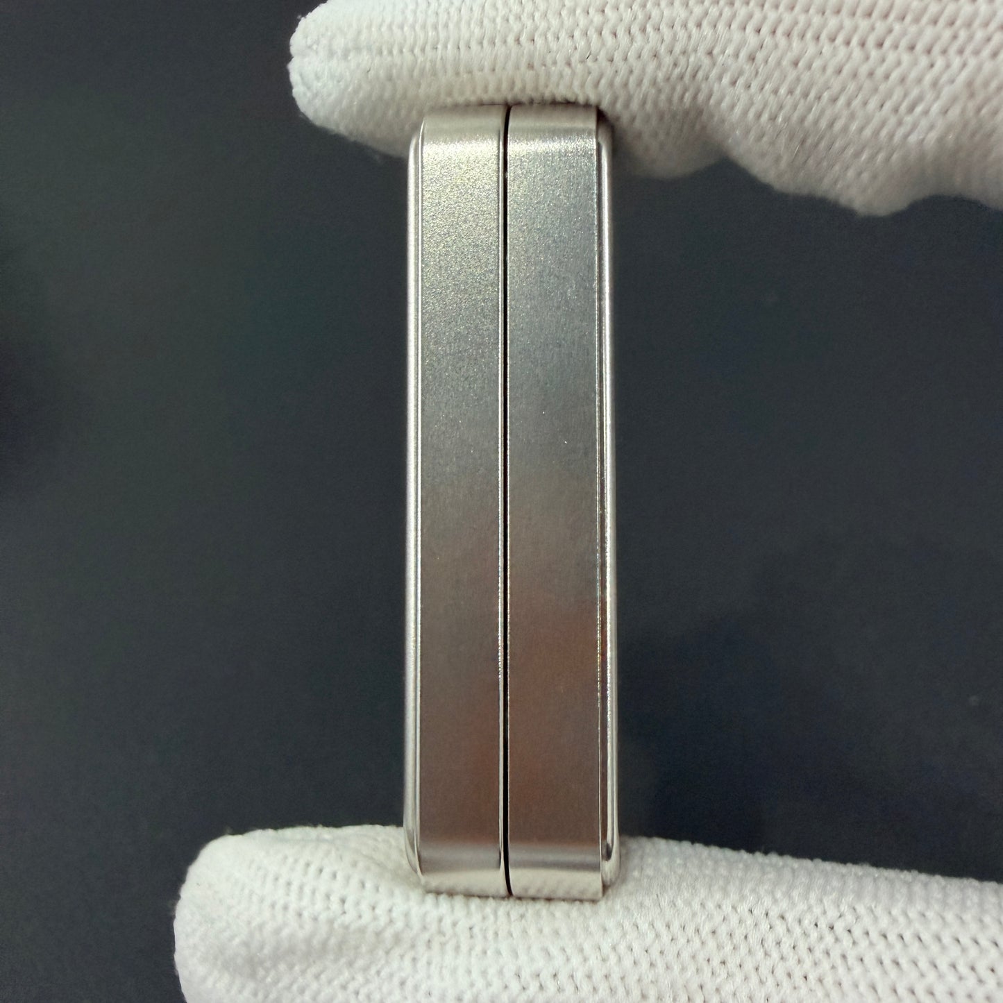 Fuguang PEI Stainless Steel