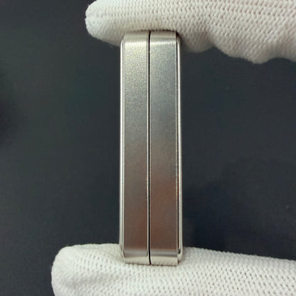 Fuguang PEI Stainless Steel