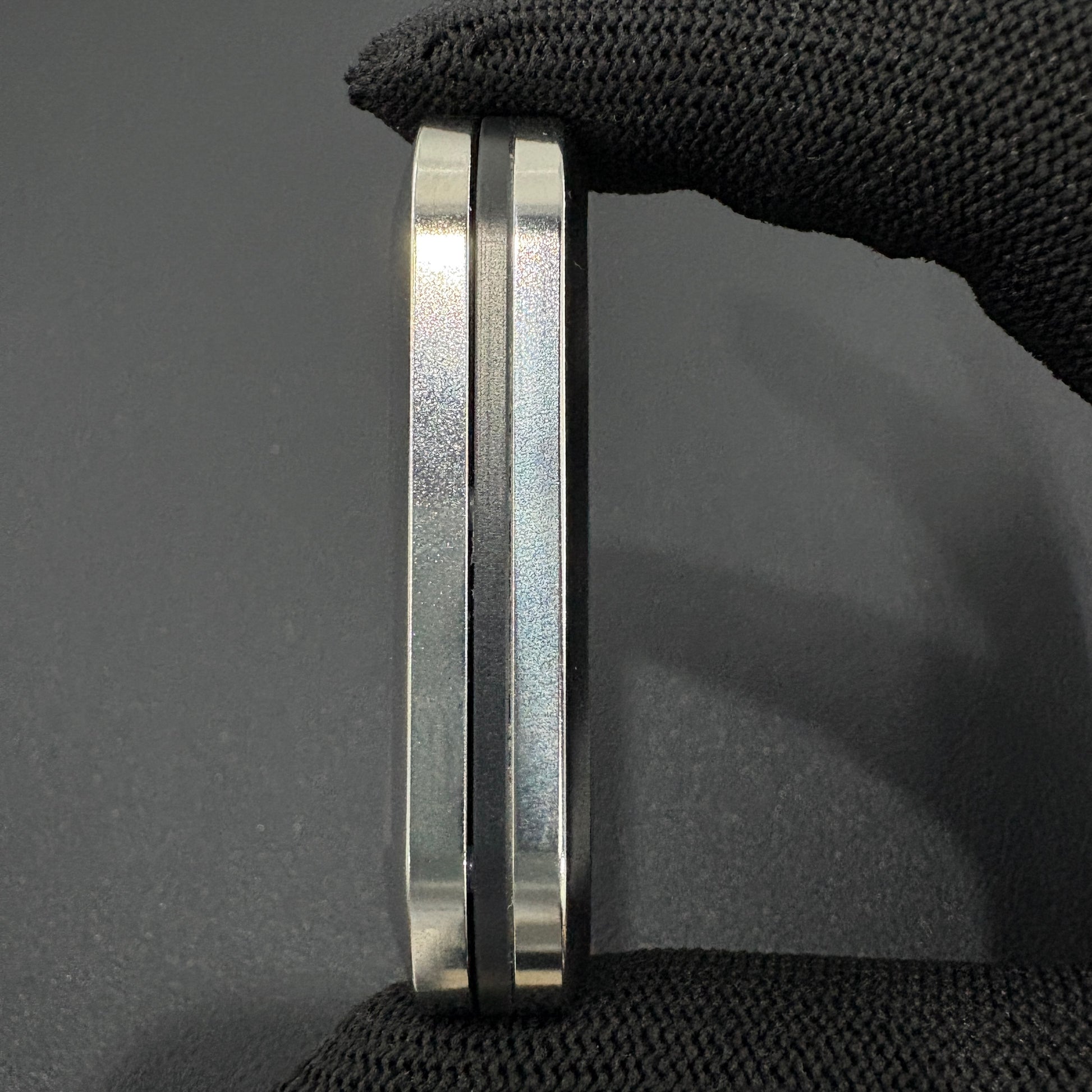Coco Candy Titanium PEEK