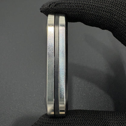 Coco Candy Titanium PEEK