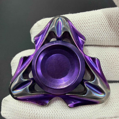Zhulong Mini Tungsten