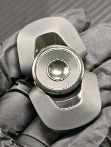 Lentic Zirconium