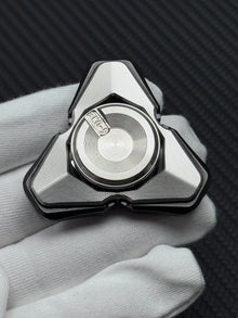 Qs Titanium Tungsten