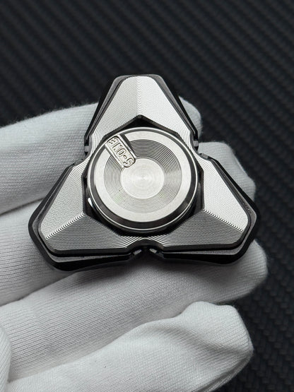 Qs Titanium Tungsten