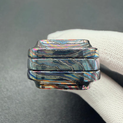 Lucky Candy Zircuti