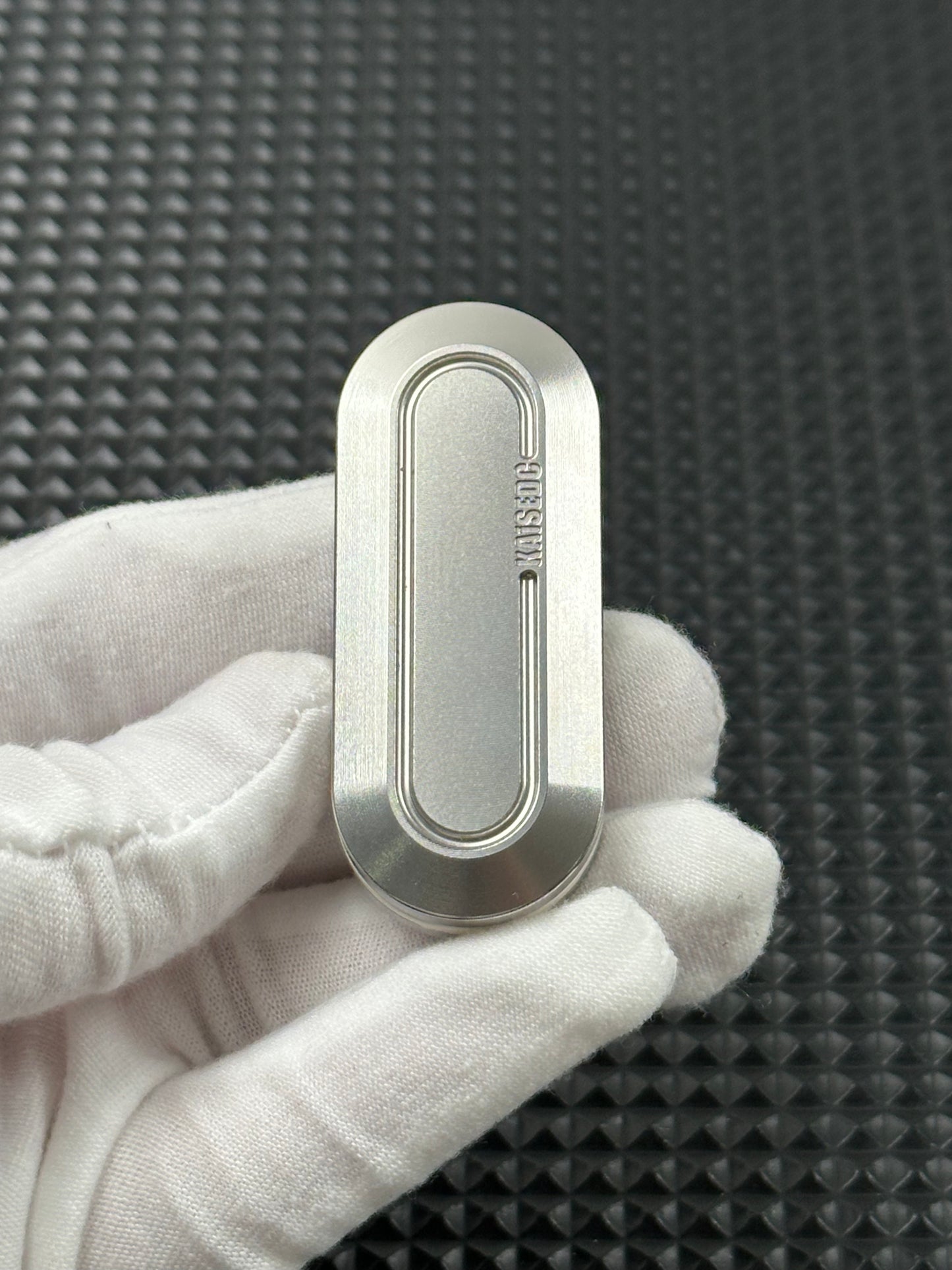 Coco Candy Stainless Steel