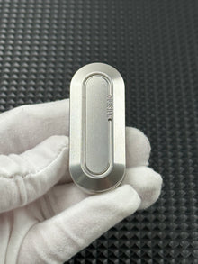 Coco Candy Stainless Steel