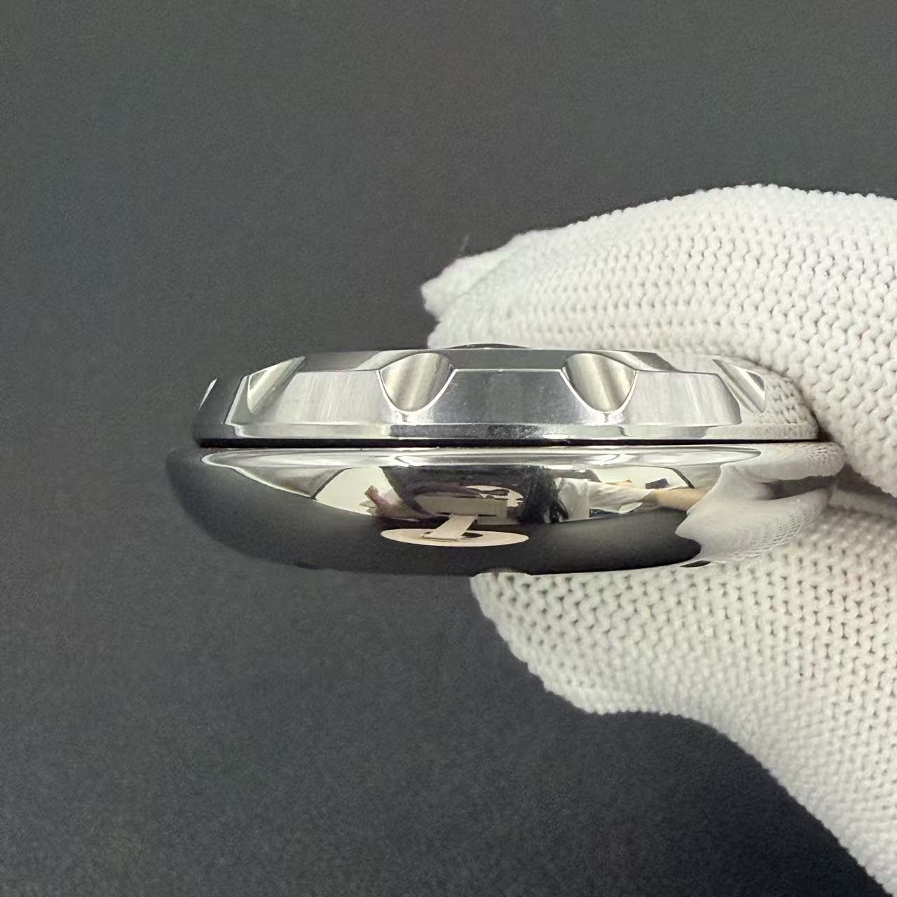 Core Stainless Steel