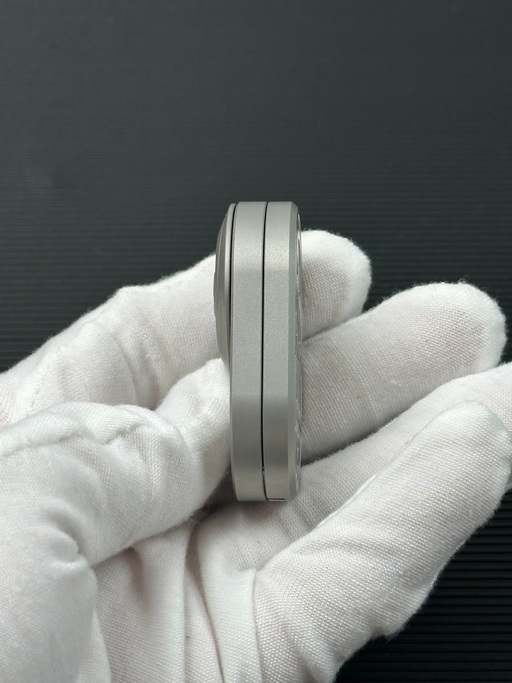 MIX Stainless Steel