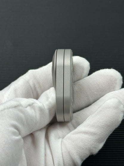 MIX Stainless Steel