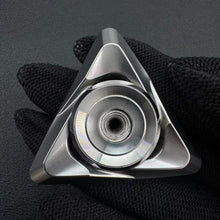 Ling Guang Stainless Steel