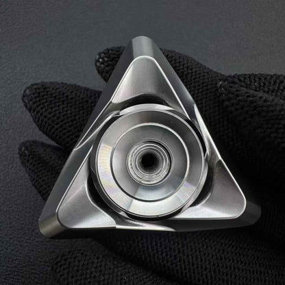 Ling Guang Stainless Steel