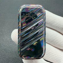 Lucky Candy Zircuti