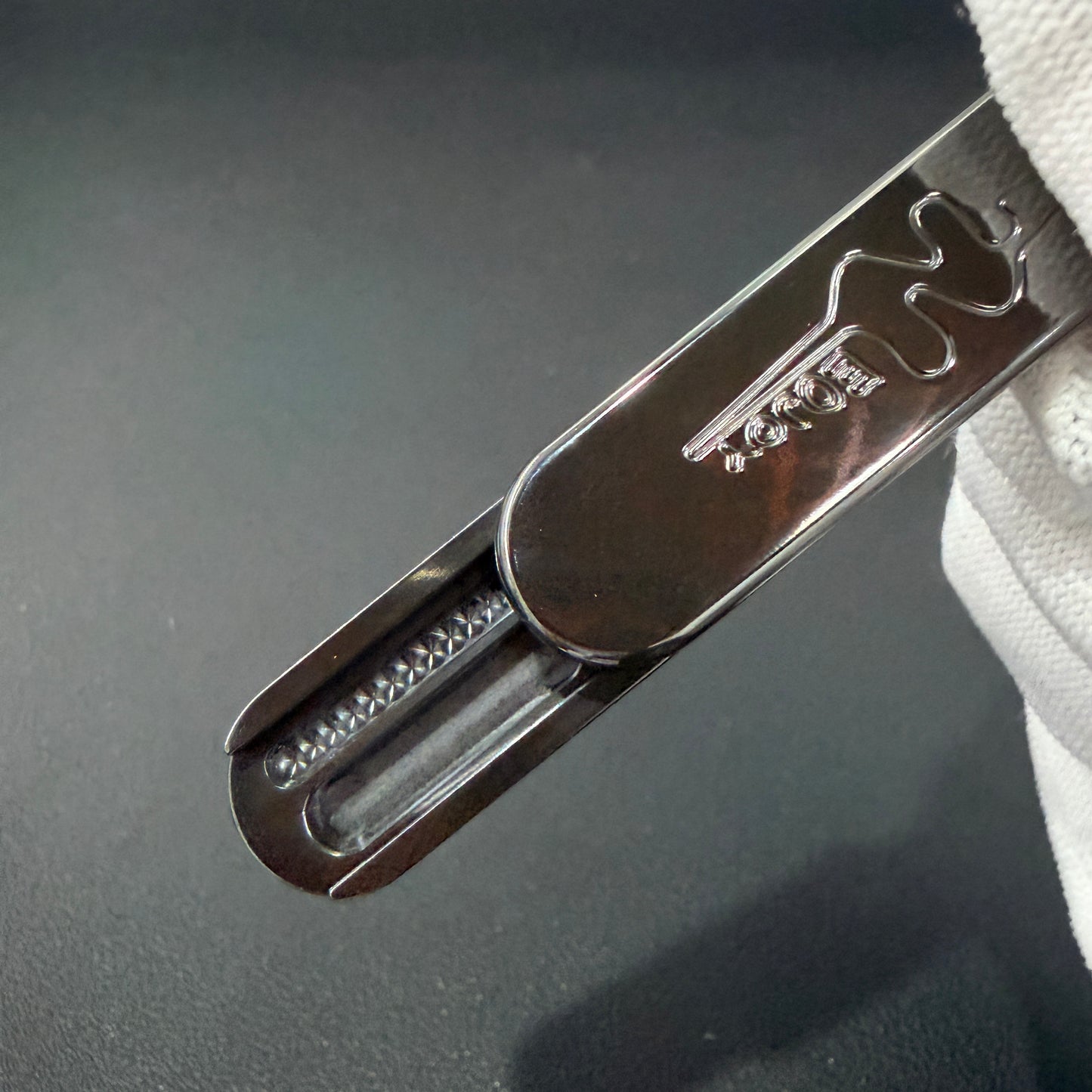 Latiao Zirconium