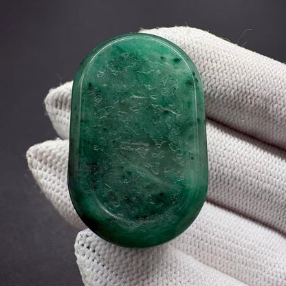 Nado Jade