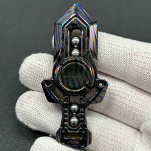 Greatsword Zircuti Limited 99