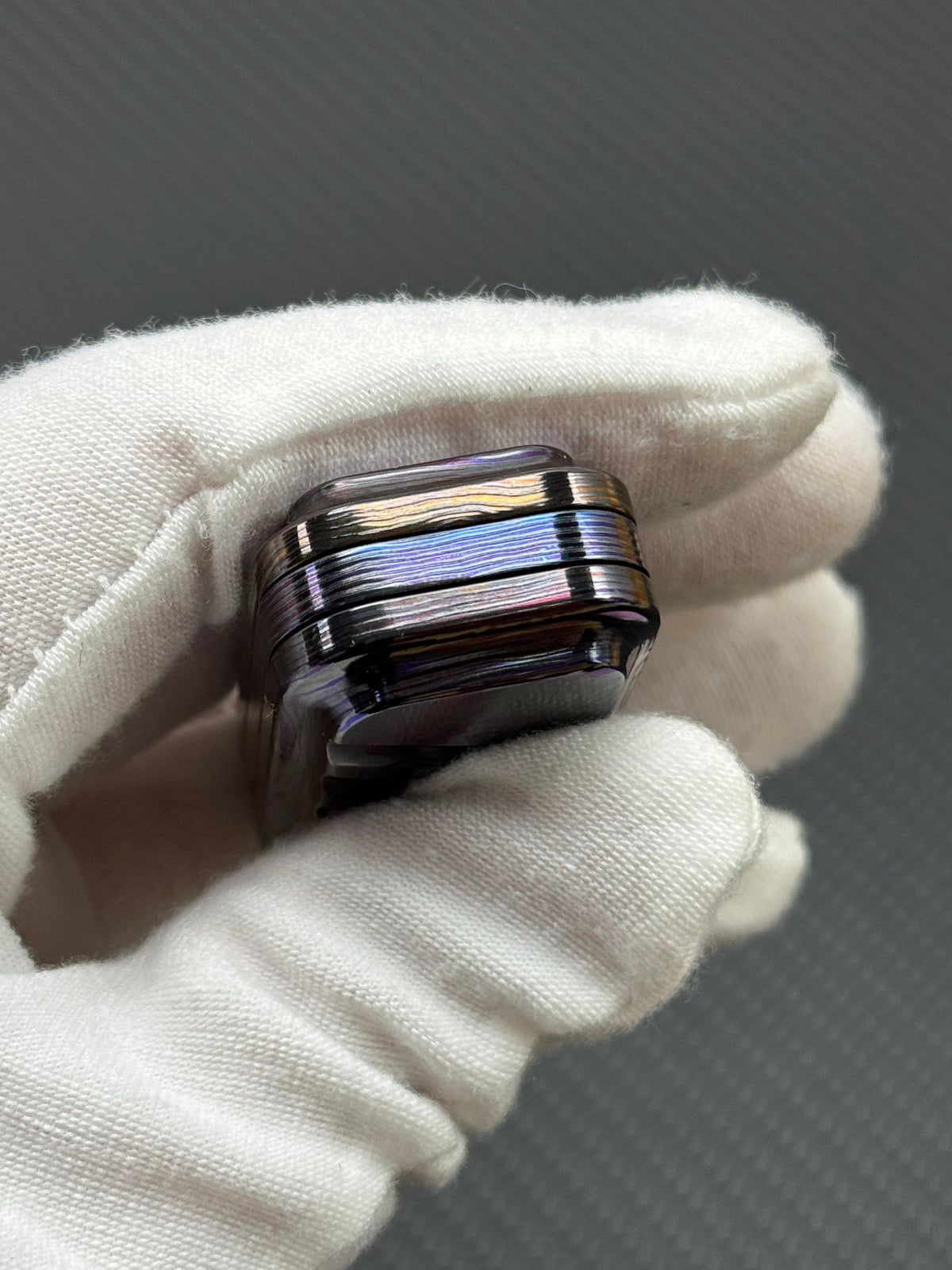 Lucky Candy Zircuti