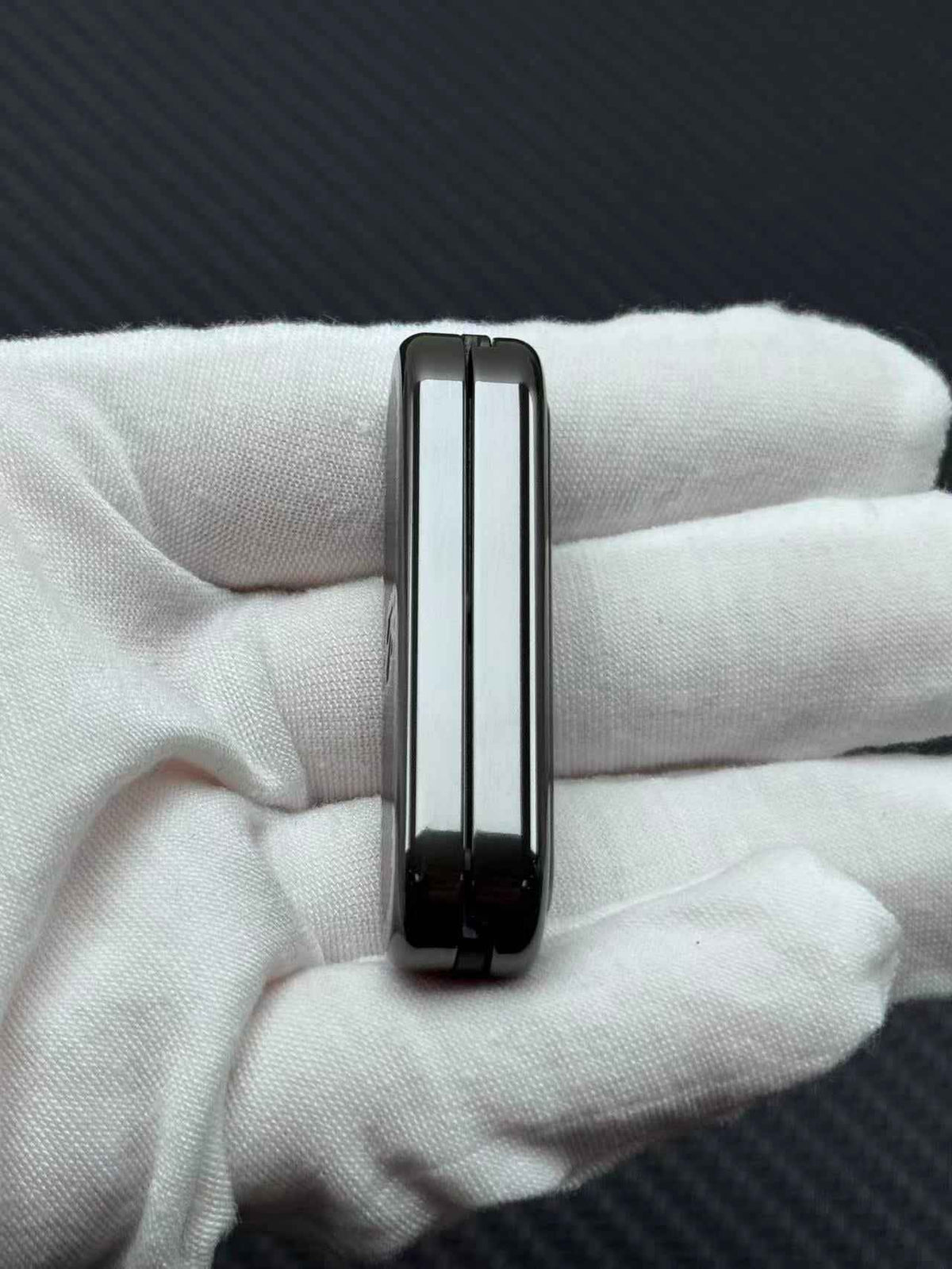 Bean+ Zirconium