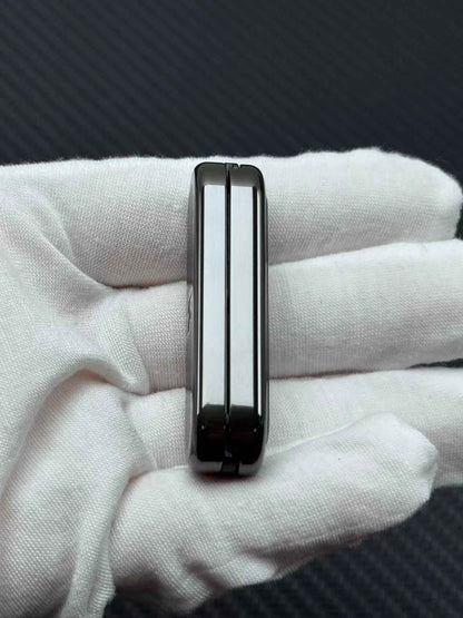 Bean+ Zirconium