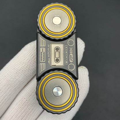 BGM Zirconium