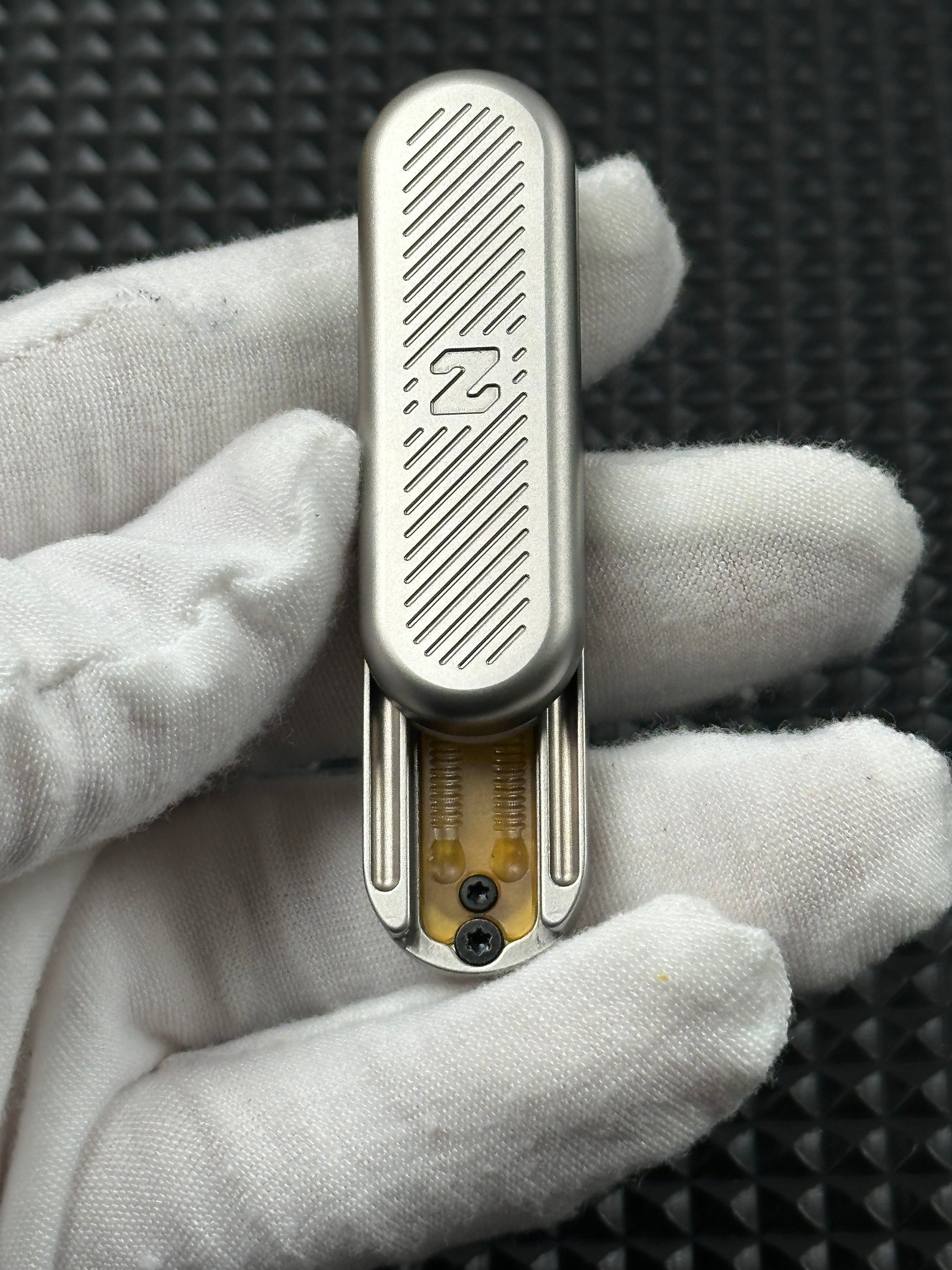 Bean+ Stainless Steel