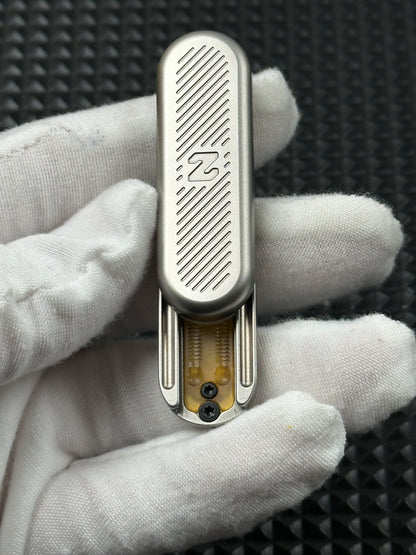 Bean+ Stainless Steel