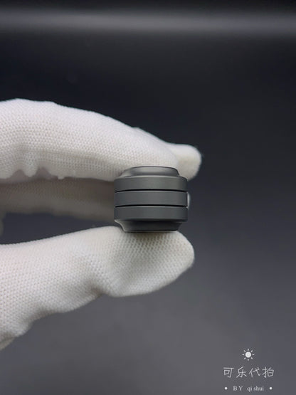 RUYI Zirconium