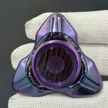 Tungsten