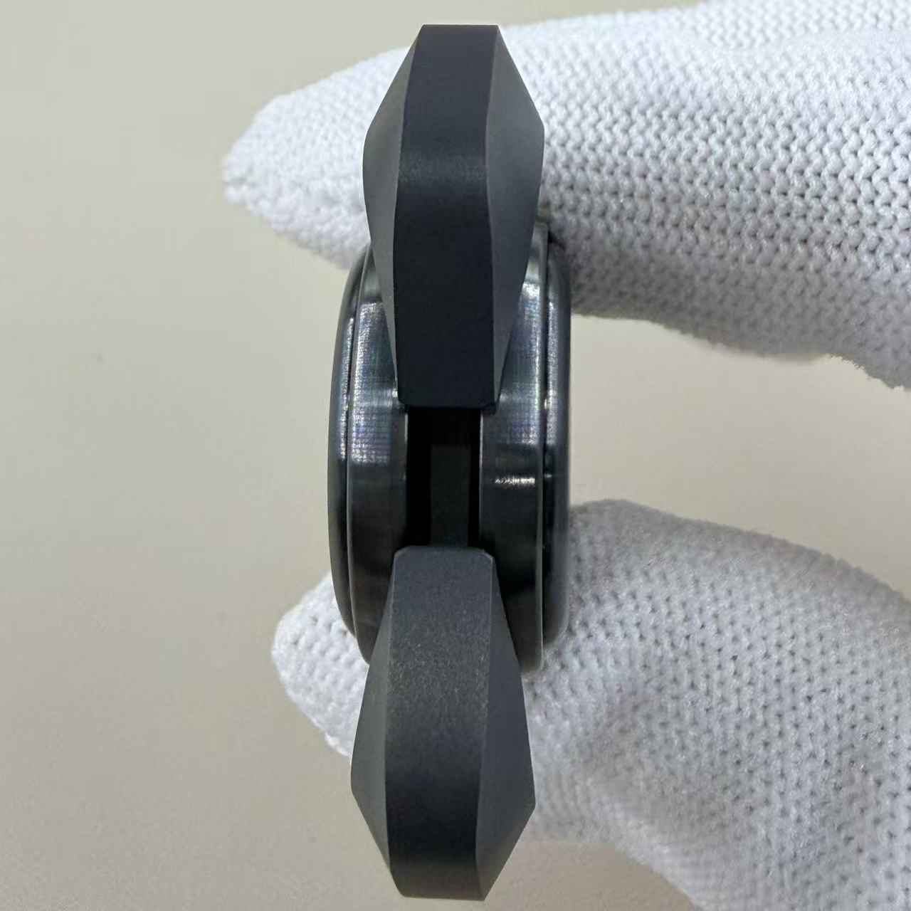 Dark River Zirconium