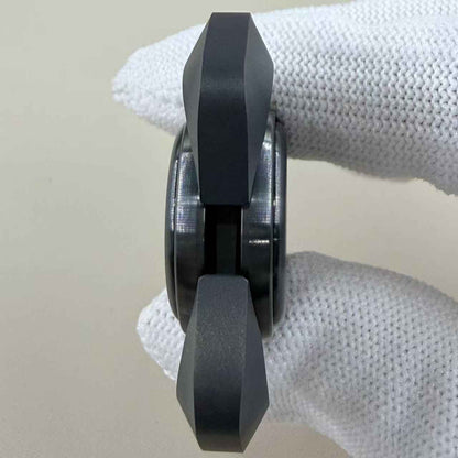 Dark River Zirconium