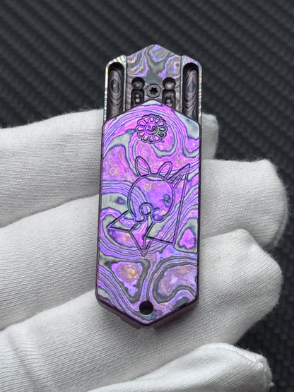 Plane Zircuti