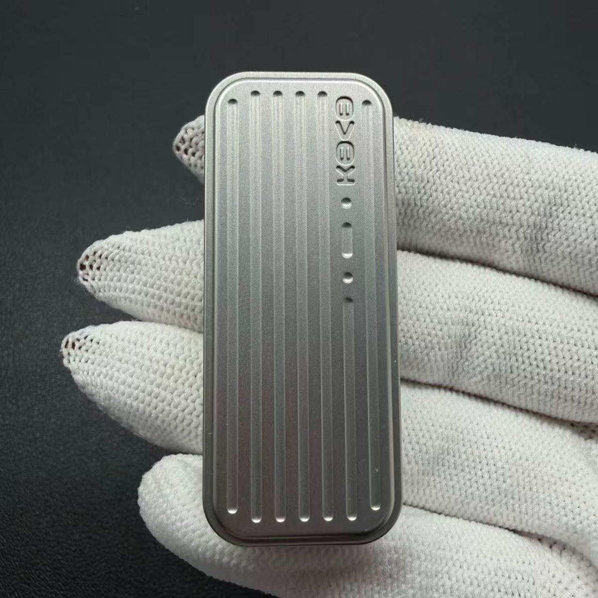 Fuguang Stainless Steel