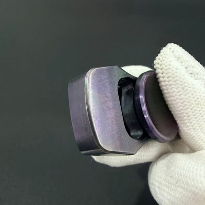 Tungsten