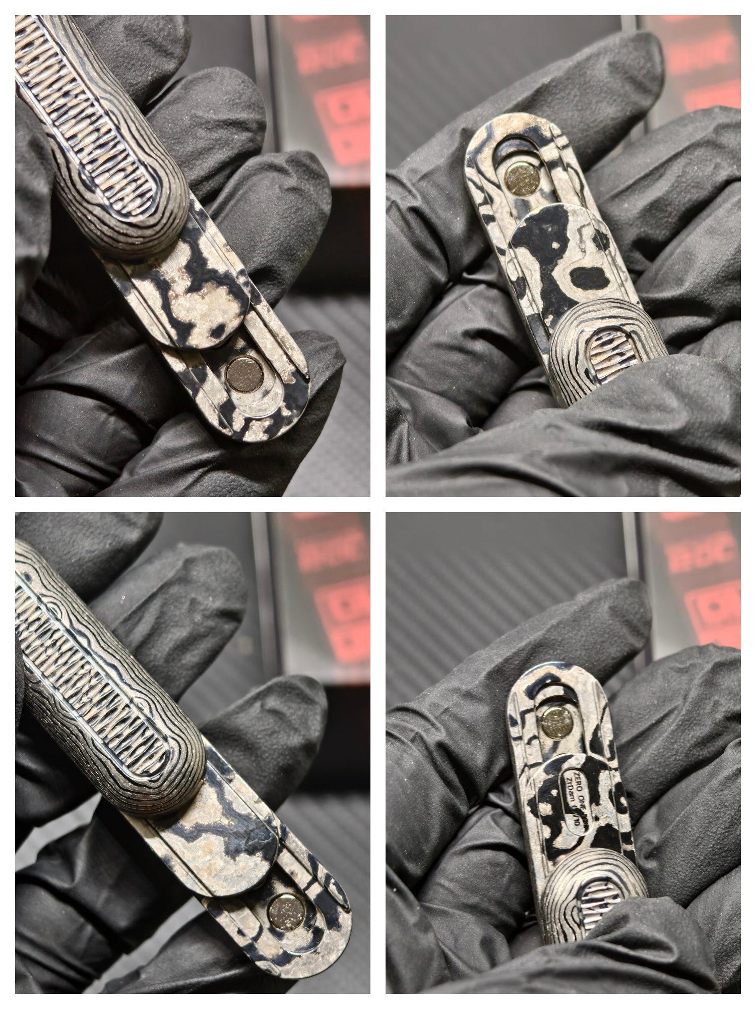Pod Zircuti