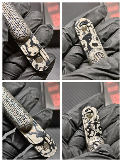 Pod Zircuti