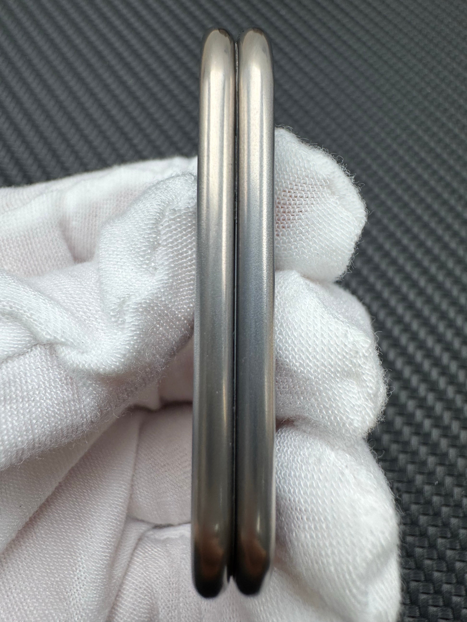 Top H Titanium