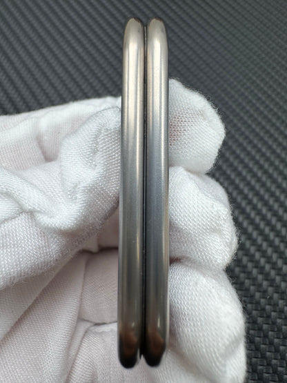 Top H Titanium
