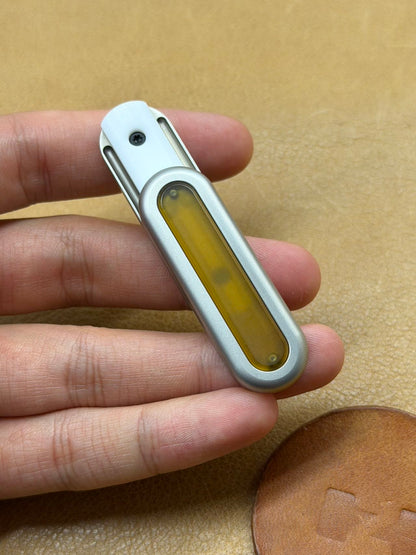 Bean+ Stainless Steel