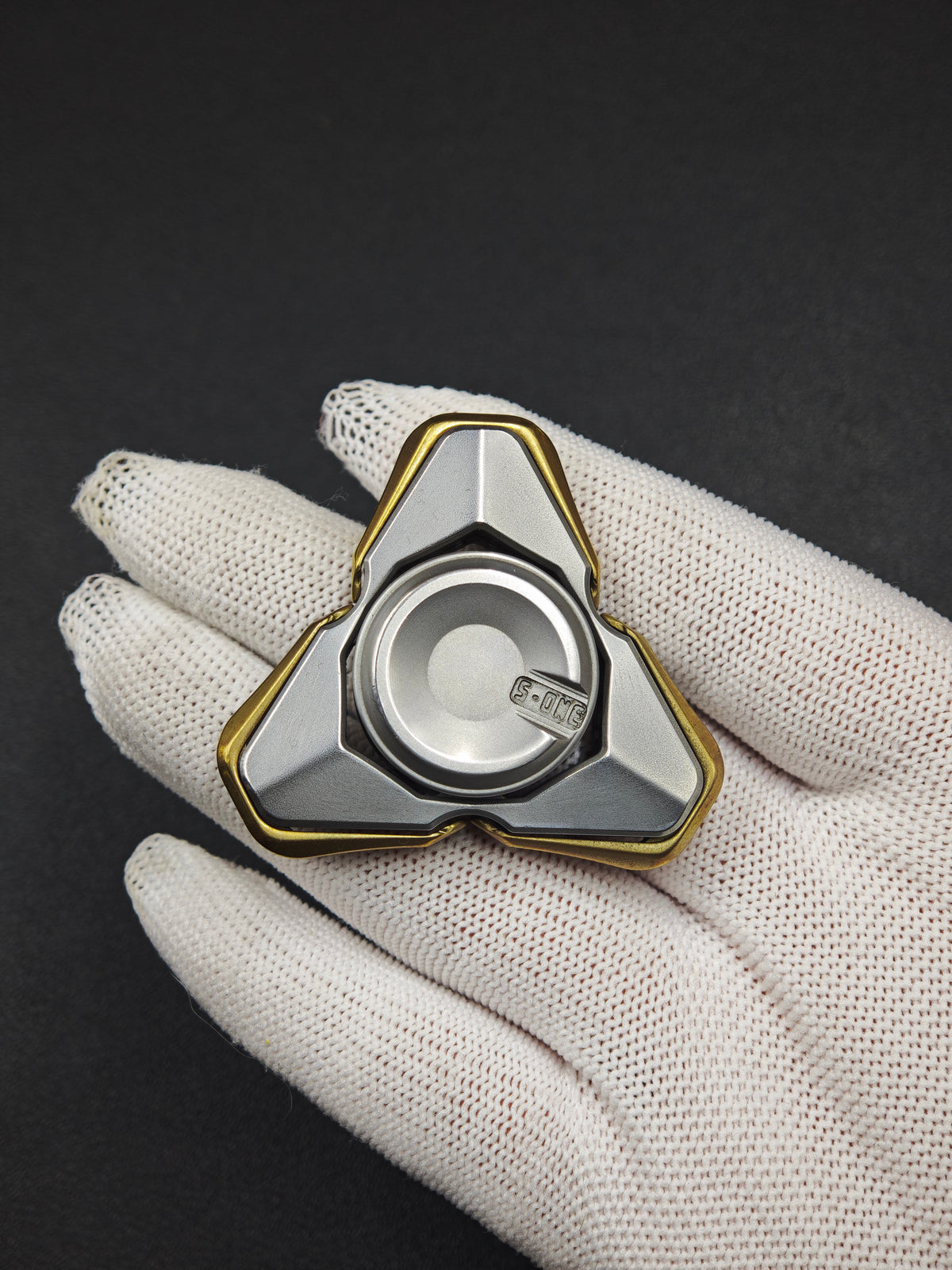 Qs Stainless Steel