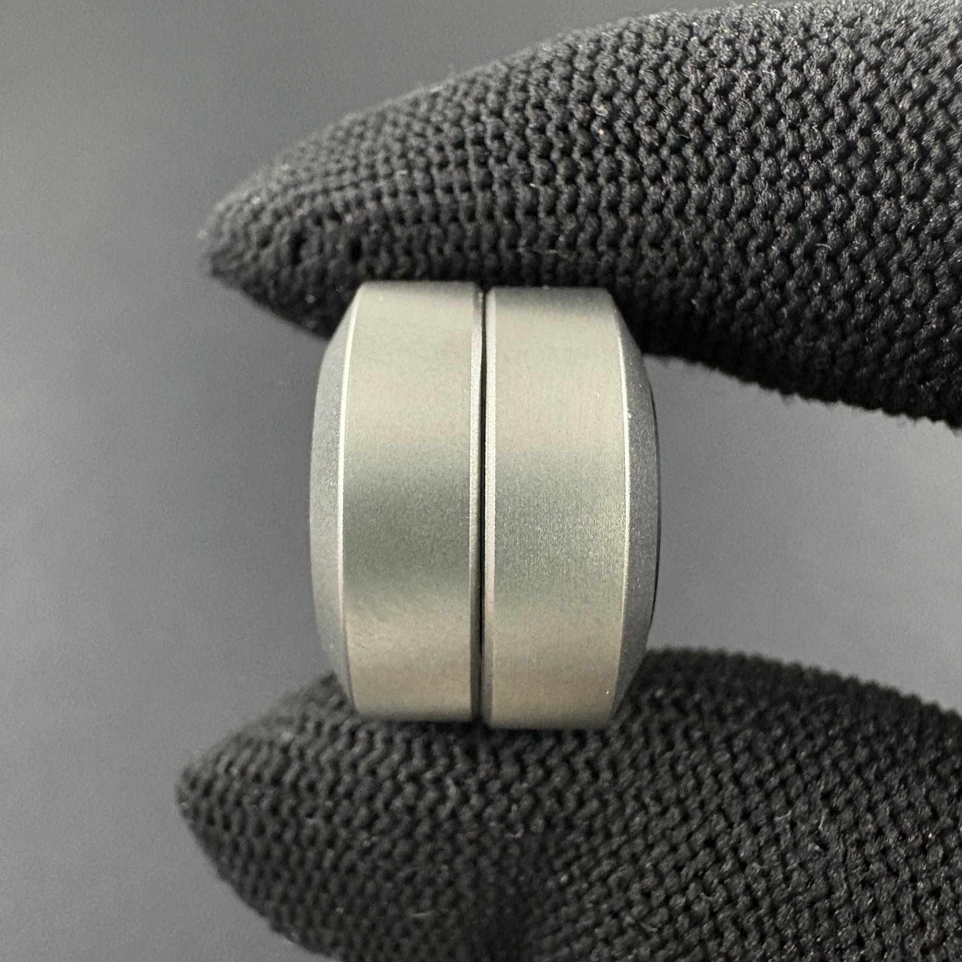 Lucky Draw Titanium
